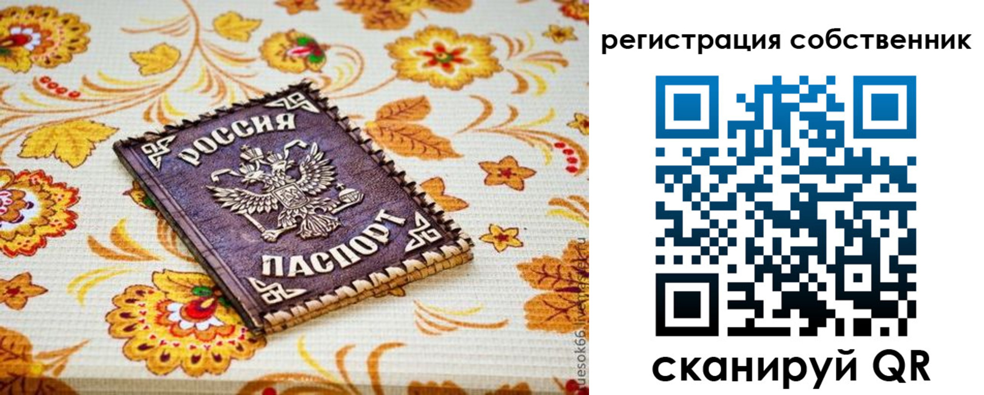 регистрация для школы в Архангельской области